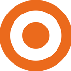 Circle-icon