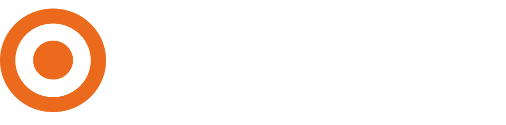 Optimum Marketing Group